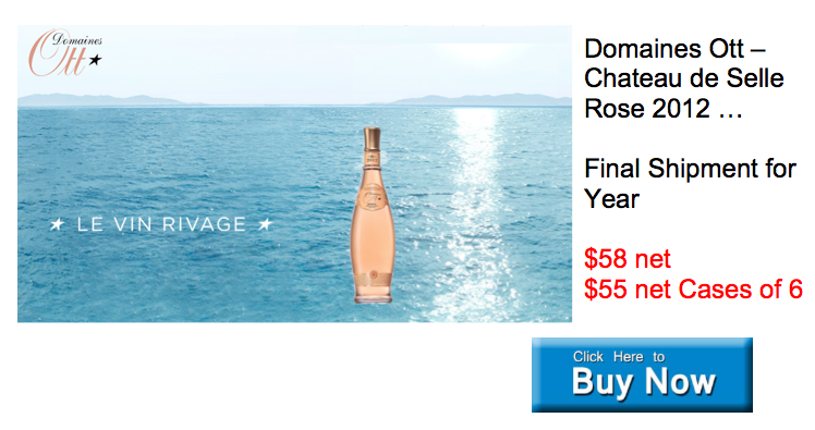 (image for) Dom Perignon 2013 [JS 98] Gift Boxed